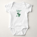 Buscar patrick bebe ropa Adorable