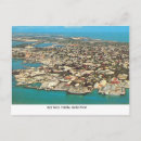 Buscar 1970 postales Historia