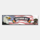 Buscar veterinaria pegatinas parachoque Veterano