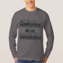 Buscar agresiva ropa Para todos