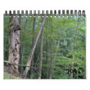 Buscar 2011 calendarios Pennsylvania