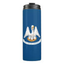 Buscar mardi tazas Nueva orleans