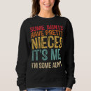 Buscar aún sudaderas Yo soy
