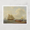 Buscar 1837 postales Viajeros