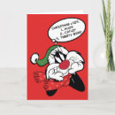 Buscar sylvester tarjetas Clásico