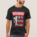 Buscar trabajo manual camisetas Artesanía