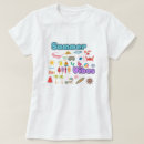 Buscar luz mujer ropa 1 ª comedia