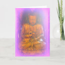 Buscar tibetano tarjetas Zen