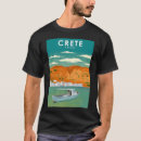 Buscar creta camisetas Playa