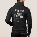 Buscar frases sudaderas Motivación