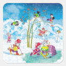 Buscar esquís pegatinas Deporte