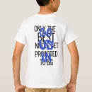 Buscar la mejor sobrina camisetas Primo