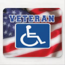 Buscar veteran alfombrillas de raton Para todos