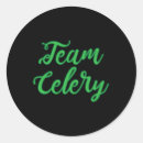 Buscar apio postales Vegetariano