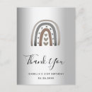 Buscar minimalistic tarjetas Trendy