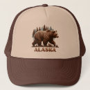 Buscar moreno negro gorras Vida silvestre