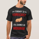 Buscar tardigrada camisetas Microbios