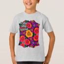 Buscar floral niño ropa General y unisex