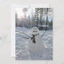 Buscar muñecas fotografía Invierno