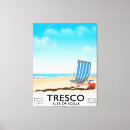 Buscar tresco Para todos