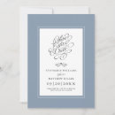 Buscar printable invitaciones Invitados