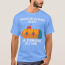 Buscar happy holidays camisetas Gnome