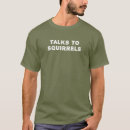 Buscar conversación camisetas Amante de los animales