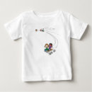 Buscar linus bebe ropa Vacaciones