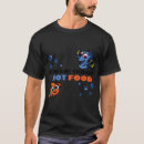 Buscar pixar camisetas Nemo