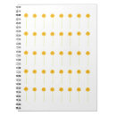 Buscar gerbera libretas Flor