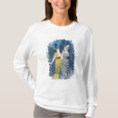 Buscar parisienne camisetas Moda