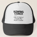 Buscar rem camionero gorras Retorcido