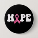 Buscar cáncer chapas Cáncer de mama