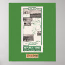 Buscar hamilton decoracion Map