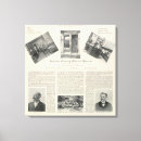 Buscar santo david posters Texto