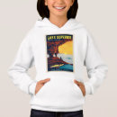 Buscar lagos ropa Kayak