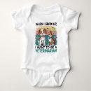 Buscar medicina bebe ropa Veterinario