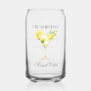 Buscar retro boda tazas De ducha de novia