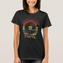 Buscar 78 rpm ropa Vinílico
