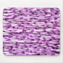 Buscar morada alfombrillas de raton General y unisex