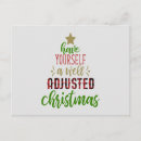 Buscar quiropráctica postales Quiropráctico