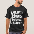 Buscar discrepo camisetas Respetuoso