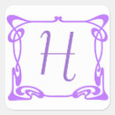 Buscar art nouveau pegatinas Fiesta