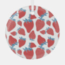 Buscar fresa adornos Vintage