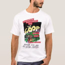 Buscar mutantes ropa Extranjero