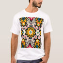 Buscar bandana camisetas Pasaje