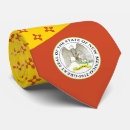 Buscar bandera de méxico corbatas Neomexicano