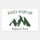 Buscar montaña rocosa Colorado