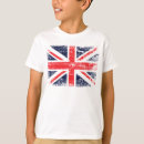 Buscar reino niño ropa Union jack