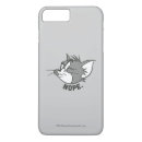Buscar tom jerry iphone fundas Hanna barbara